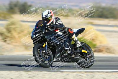 media/Jan-13-2024-SoCal Trackdays (Sat) [[9c032fe5aa]]/Turn 14 (10am)/